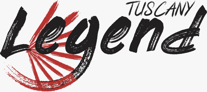 Tuscany Legend