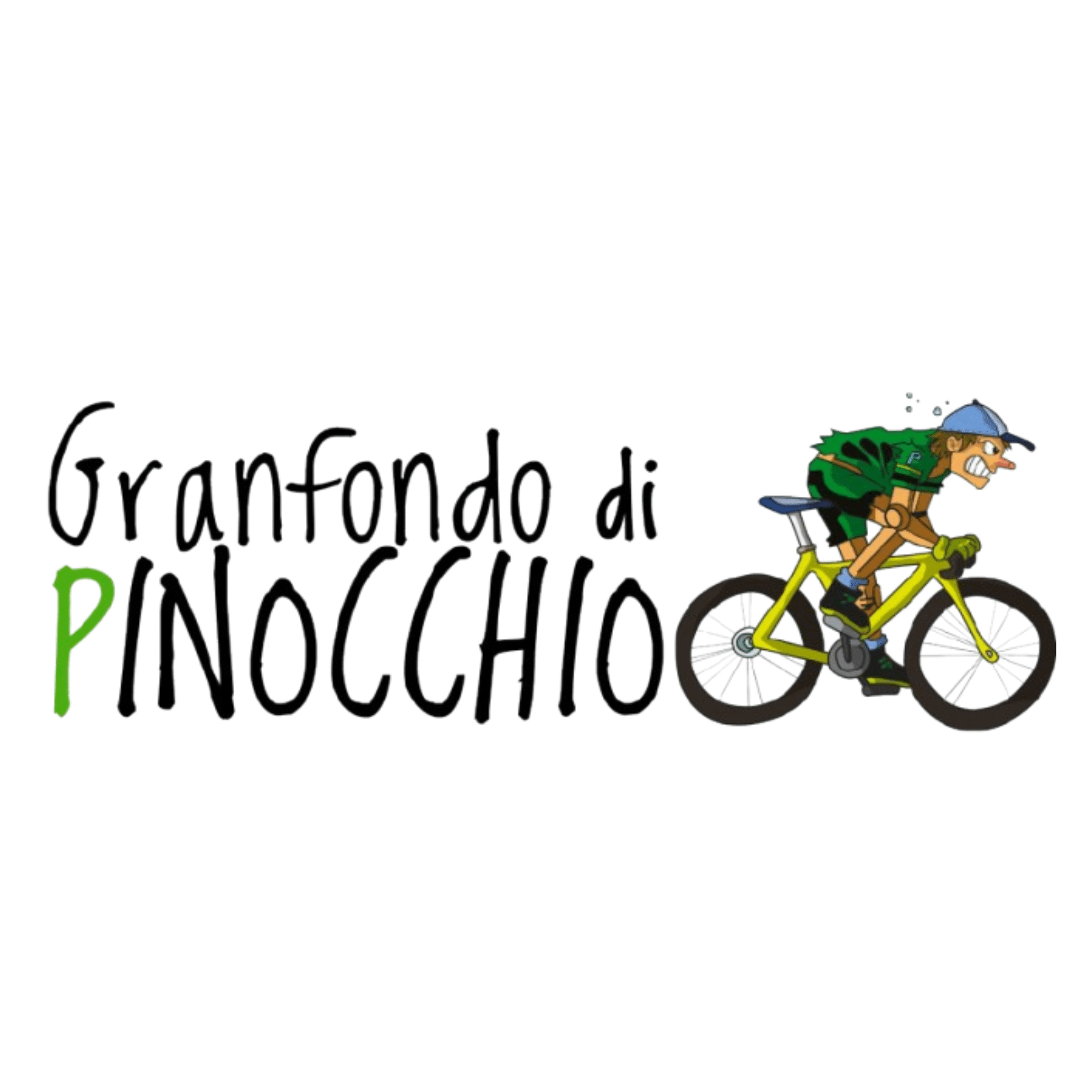 Granfondo di Pinocchio