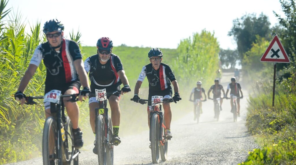 granfondo-pinocchio-montecarlo